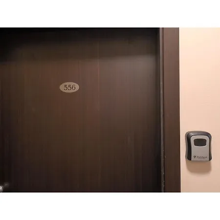 Happy 100mfrom Gondola With Free Bottle Of Wine And Free Parking Apartman