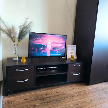 Happy 100mfrom Gondola With Free Bottle Of Wine And Free Parking * Banszko