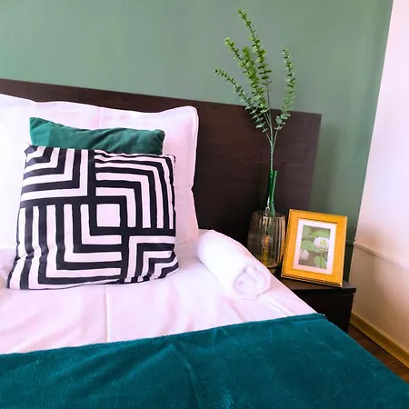 Happy 100mfrom Gondola With Free Bottle Of Wine And Free Parking Apartman