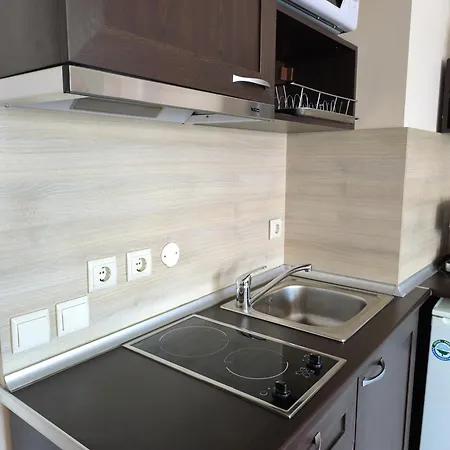 Happy 100mfrom Gondola With Free Bottle Of Wine And Free Parking *