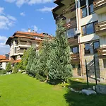 Апартаменты Happy 100m From Gondola, Free Parking, Prv Wifi Банско