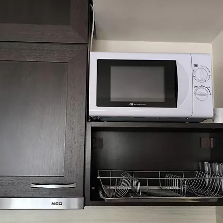 Apartmán Happy 100mfrom Gondola With Free Bottle Of Wine And Free Parking *