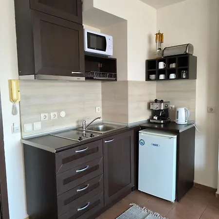 Διαμέρισμα Loft , 200m To Gondola , Free Parking *