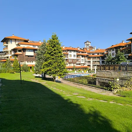 Διαμέρισμα Loft , 200m To Gondola , Free Parking