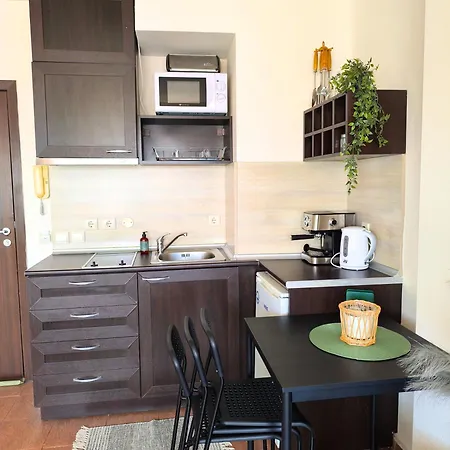 Loft , 200m To Gondola , Free Parking *