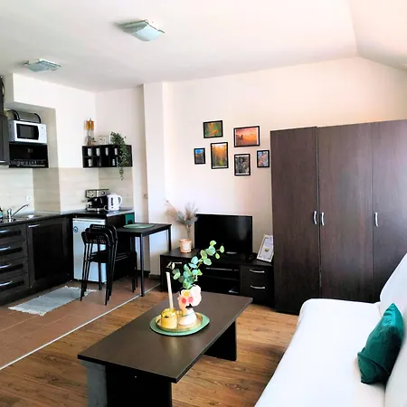 Happy 100mfrom Gondola With Free Bottle Of Wine And Free Parking *