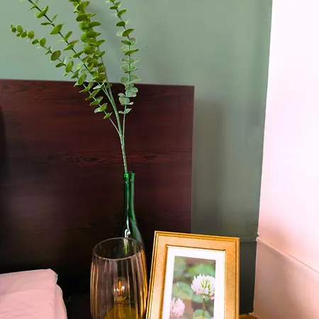 Happy 100mfrom Gondola With Free Bottle Of Wine And Free Parking Apartmán *