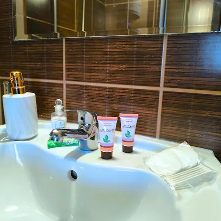 Happy 100mfrom Gondola With Free Bottle Of Wine And Free Parking * Bansko