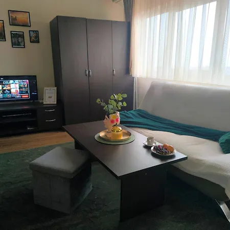 Loft , 200m To Gondola , Free Parking *