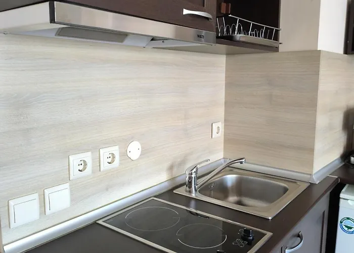 Happy 100mfrom Gondola With Free Bottle Of Wine And Free Parking *