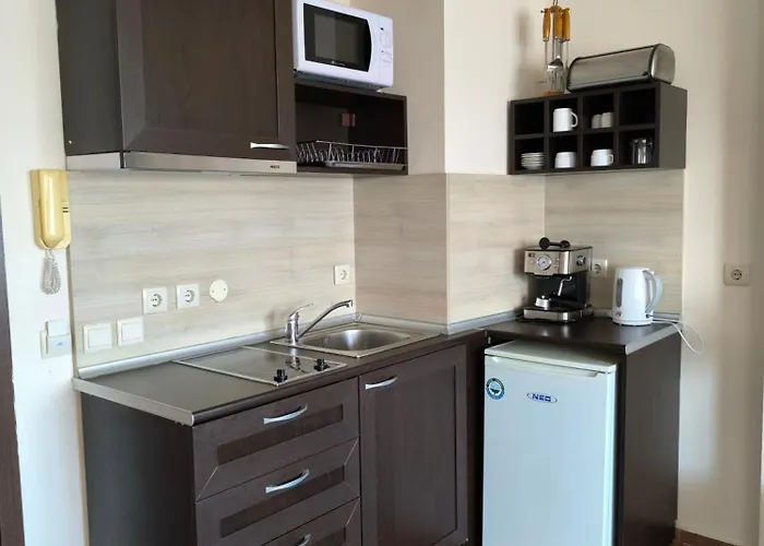 Apartment Happy 100mfrom Gondola With Free Bottle Of Wine And Free Parking *