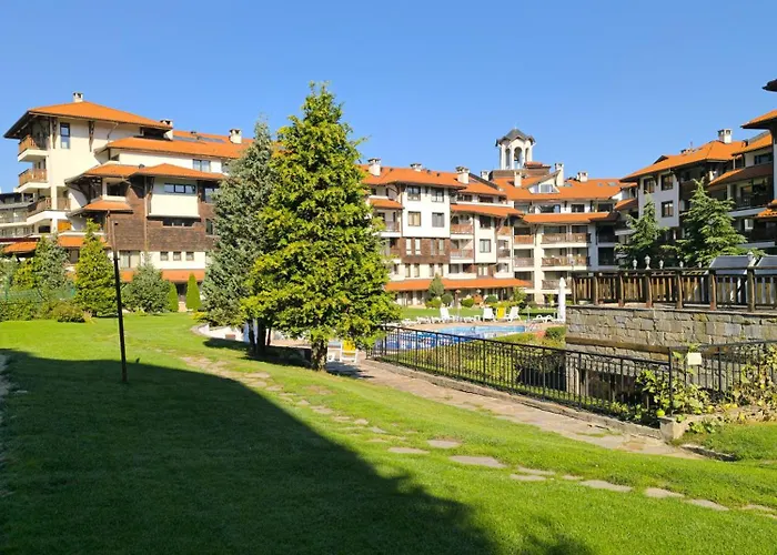 Apartman Happy 100mfrom Gondola With Free Bottle Of Wine And Free Parking