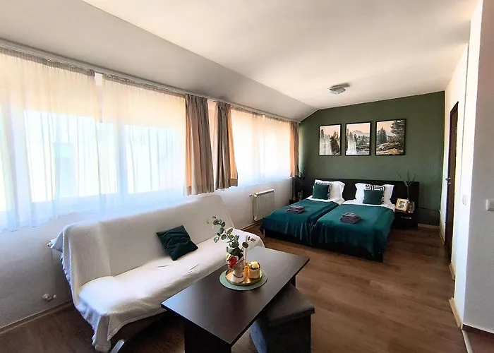 Happy 100mfrom Gondola With Free Bottle Of Wine And Free Parking Apartment *