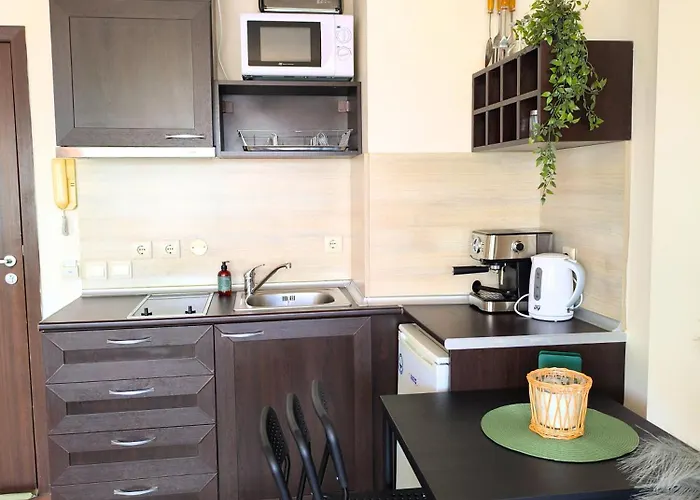 Happy 100mfrom Gondola With Free Bottle Of Wine And Free Parking *