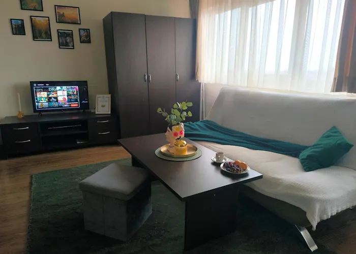 Happy 100mfrom Gondola With Free Bottle Of Wine And Free Parking *